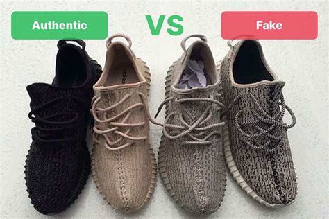 adidas yeezy 350 moonrock real vs fake|false yeezy images.